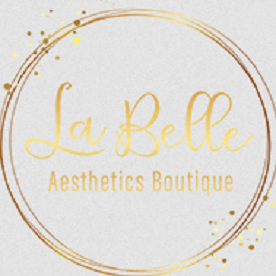 Labelle Aesthetics Boutique
