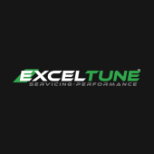 Excel Tune