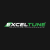 Excel Tune