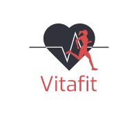 Vitafit