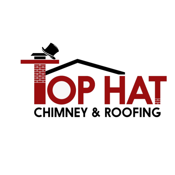 Top Hat Chimney And Roofing