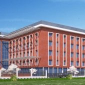 Gitarattan Global School