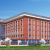 Gitarattan Global School
