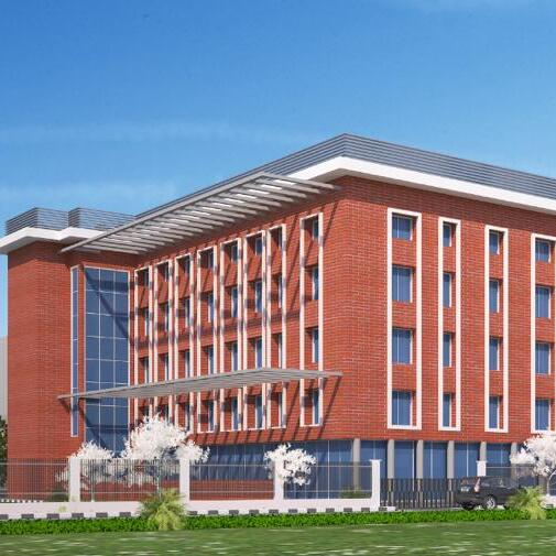 Gitarattan Global School