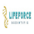 LIFEFORCE STEMCELL