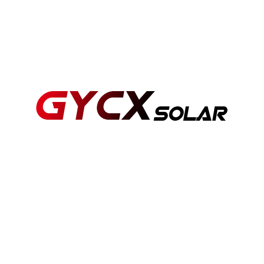 Yingli Solar Panel- GYCX Solar Smart Energy Solutions