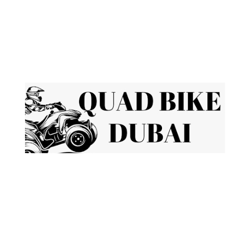QuadbikingDubai