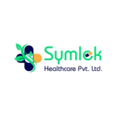 Symlek Healthcare
