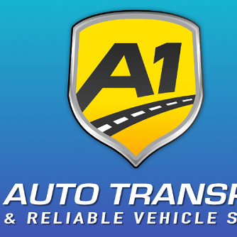 A1 Auto Transport Louisville