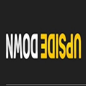 Upside Down HVAC Melbourne