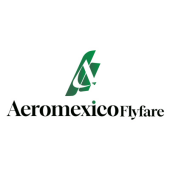 aeromexicoflyfare