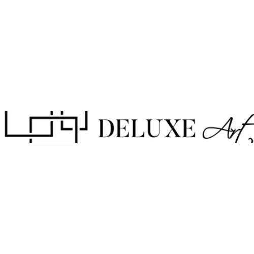Deluxe-Art