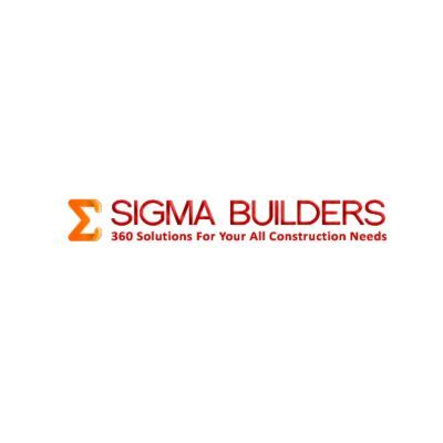 Sigma Builders