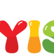 yisipet - Startupxplore yisipet