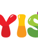 Dongguan Yisi Pet Products Co., Ltd