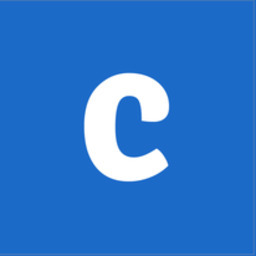 Convolo AI Inc