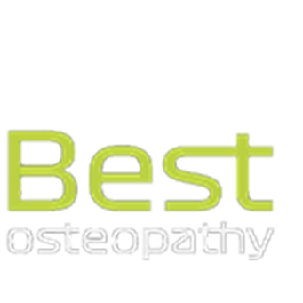 Be Your Best Osteopathy