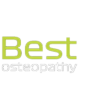 Be Your Best Osteopathy - Startupxplore Be Your Best Osteopathy