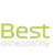 Be Your Best Osteopathy