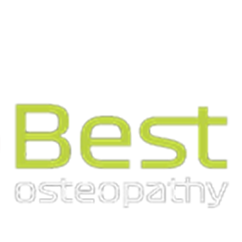 Be Your Best Osteopathy