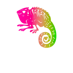 Chameleon Club
