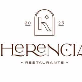 Restaurante Herencia en Jaén