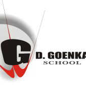 Gd Goenka Patna School - Startupxplore Gd Goenka Patna School