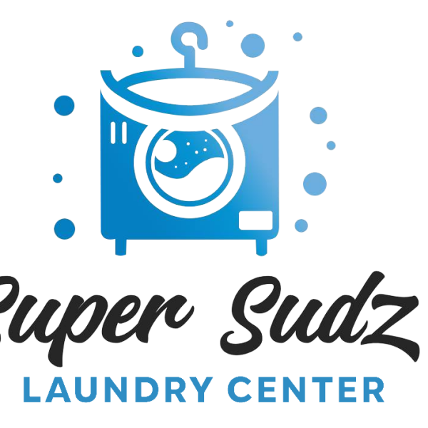 Super Sudz Laundry Center