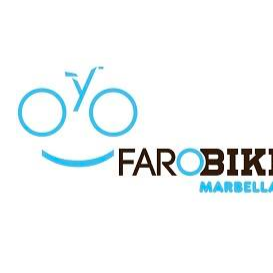 Farobikes Marbella