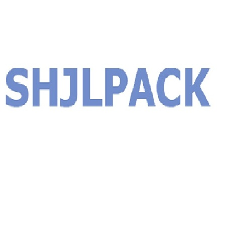 Shjlpack Horizontal Orbital Stretch Wrapper, orbital wrapping machine