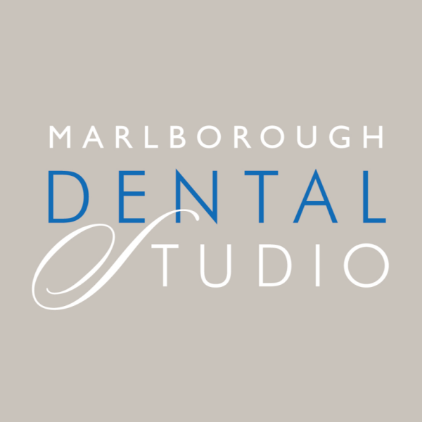 Marlborough Dental Studio