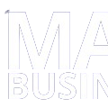 Marketing Busienss Tips - Startupxplore Marketing Busienss Tips
