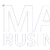 Marketing Busienss Tips