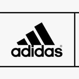 Adidas Golf
