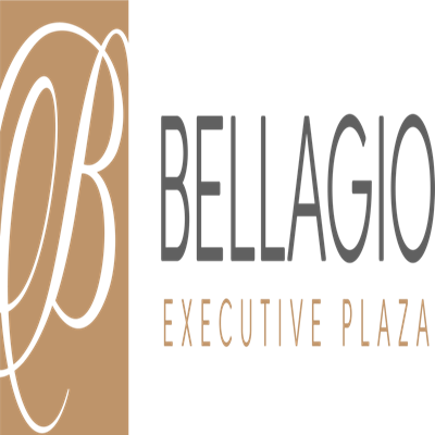 Bellagio Executive Plaza Brown Rd