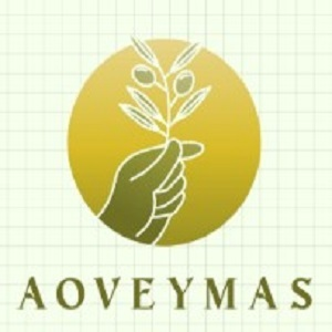 Aoveymás