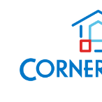 Cornerstone Design Build, Inc.