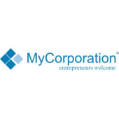 MyCorporation - Startupxplore MyCorporation