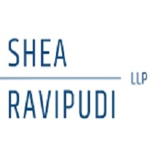 Panish | Shea | Ravipudi LLP