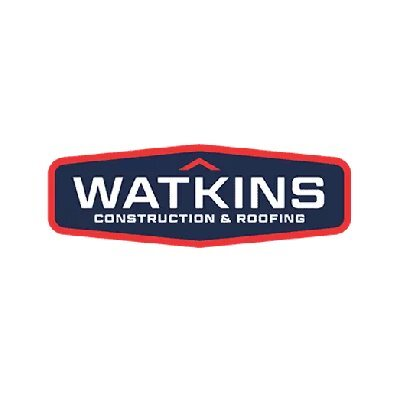 Watkins Construction & Roofing