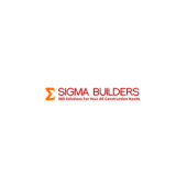 Sigma Builders