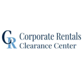 Corporate Rentals Clearance Center - Startupxplore Corporate Rentals Clearance Center
