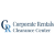 Corporate Rentals Clearance Center