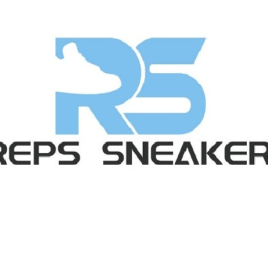 Best Cheap Nike Dunk Reps For Sale - Reps Sneaker