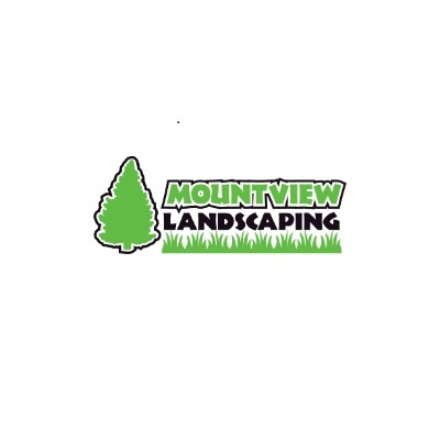 Mountview Landscaping