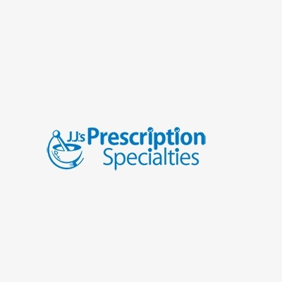 JJ's Prescription Specialties