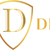 Dellatecnica