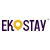 Ekostay