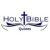 Holybible quotes