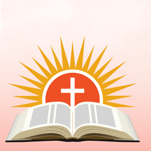 Holybible quotes